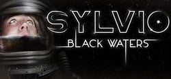 Sylvio: Black Waters header banner