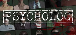 Psycholog header banner