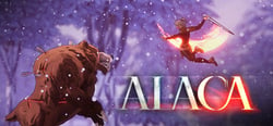 Alaca header banner