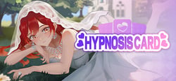 Hypnosis Card header banner