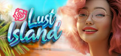 Lust Island🌴[18+] header banner