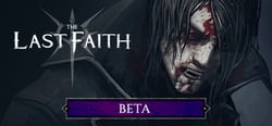 The Last Faith Playtest header banner