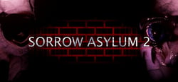 Sorrow Asylum 2 header banner