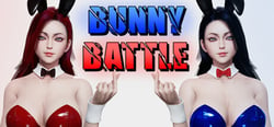 Bunny Battle header banner