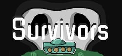 Survivors header banner