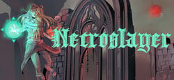 Necroslayer header banner