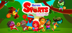 Narona Sports: Supernatural Playtest header banner