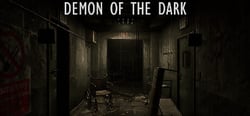 Demon Of The Dark header banner