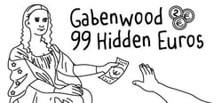 Gabenwood 2: 99 Hidden Euros header banner