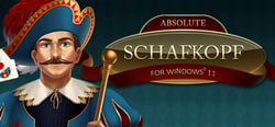 Absolute Schafkopf for Windows 11 header banner