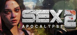 Sex Apocalypse 2 header banner