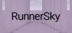 RunnerSky Playtest header banner