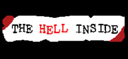The Hell Inside header banner