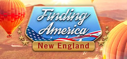 Finding America: New England header banner