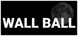 Wall Ball header banner