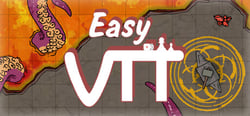 Easy VTT header banner