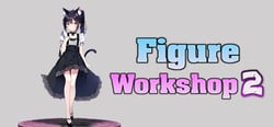 Figure Workshop2 header banner