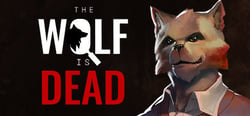The Wolf Is Dead Playtest header banner