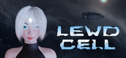 Lewd Cell header banner