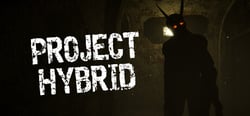 Project Hybrid header banner