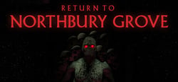 Return to Northbury Grove header banner