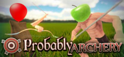 Probably Archery header banner