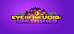 Eye of the Void: Unleashed - Tower Defense header banner