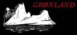 Grønland header banner