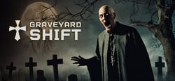 Graveyard Shift header banner
