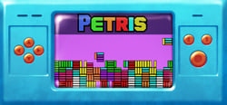 Petris header banner