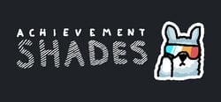 ◒ Achievement Shades header banner
