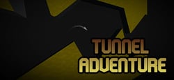 Tunnel Adventure header banner