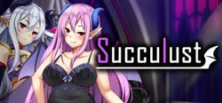 Succulust header banner