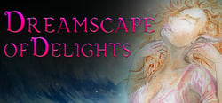 Dreamscape of Delights header banner