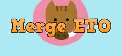 Merge ETO header banner