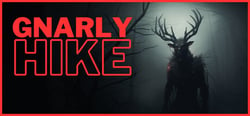 Gnarly Hike header banner