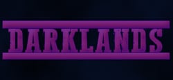 Darklands: The Chapters header banner