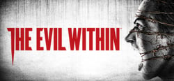 The Evil Within header banner