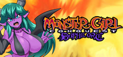 Monster Girl Conquest Records Battle Orc header banner