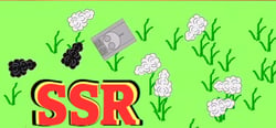 SSR header banner