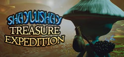 Shaylushay Treasure Expedition header banner