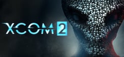 XCOM® 2 header banner