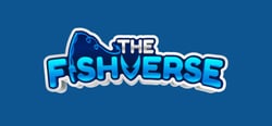 FishVerse - Ultimate Fishing header banner