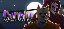 Cumdy header banner