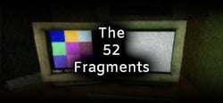 The 52 Fragments header banner