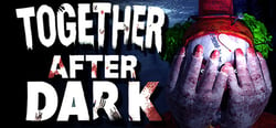 Together After Dark header banner