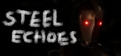 Steel Echoes header banner