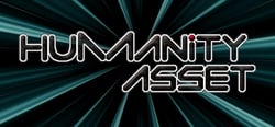 Humanity Asset header banner