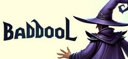 BadDool header banner