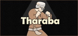 Tharaba header banner